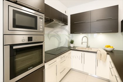 mieszkanie na sprzedaż 63m2 mieszkanie Wrocław, Krzyki, Jerzego Kukuczki