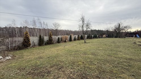 działka na sprzedaż 1412m2 działka Łódź, Nowosolna, Nowosolna