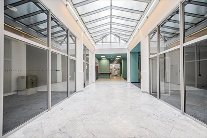 lokal użytkowy na wynajem 224m2 lokal użytkowy Wrocław, Stare Miasto, Stare Miasto, Szewska