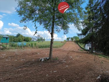 działka na sprzedaż 4600m2 działka Kraków, Bronowice, Mydlniki, Balicka