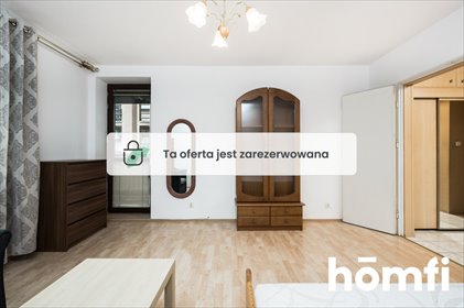 mieszkanie na wynajem 70m2 mieszkanie Kraków, Krowodrza, Mikołaja Reja