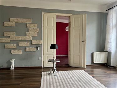 Zapraszam do mieszkania 55 m² w centrum Gniezna mieszkanie Gniezno, Mieszka I