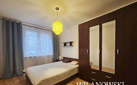 mieszkanie na sprzedaż 61m2 mieszkanie Mława, os. Osiedle Książąt Mazowieckich