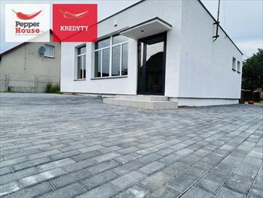 lokal użytkowy na sprzedaż 72m2 lokal użytkowy Osowo, Wielewska