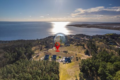 działka na sprzedaż 670m2 działka Lubin