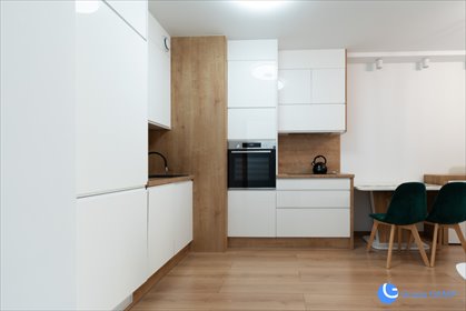 mieszkanie na sprzedaż 41m2 mieszkanie Kraków, Bronowice, Bronowice, Stańczyka