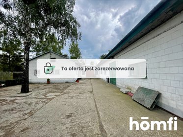 dom na sprzedaż 432m2 dom Radom, Nowa Wola Gołębiowska, Karola Potkańskiego