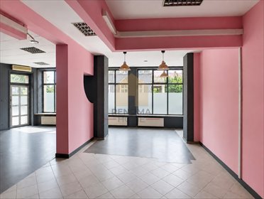 Zapraszam do wynajęcia prestiżowego lokalu 108 m² w centrum Zielonej Góry lokal użytkowy Zielona Góra
