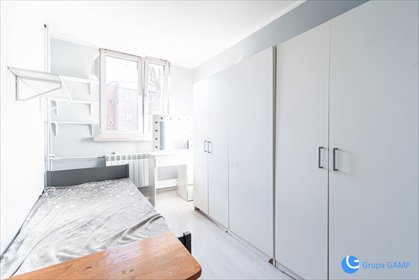 mieszkanie na wynajem 38m2 mieszkanie Kraków, Prądnik Czerwony, Prądnik Czerwony, Celarowska