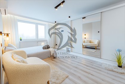 mieszkanie na sprzedaż 39m2 mieszkanie Łódź, Widzew, Widzew