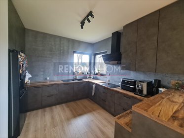 dom na sprzedaż 189m2 dom Lubin