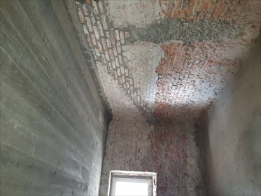 Mieszkanie czteropokojowe na sprzedaż Kraków, Dębniki, Zakrzówek, księdza Stefana Pawlickiego 8 128m2 Foto 6