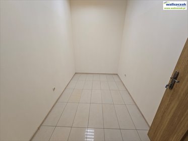lokal użytkowy na wynajem 7m2 lokal użytkowy Piotrków Trybunalski