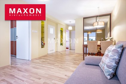 mieszkanie na wynajem 59m2 mieszkanie Warszawa, Białołęka, ul. Ceramiczna