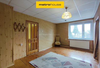 mieszkanie na sprzedaż 89m2 mieszkanie Głubczyce, Chrobrego