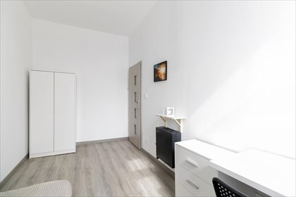 Pokój na wynajem Zabrze, Centrum 10m2 Foto 2