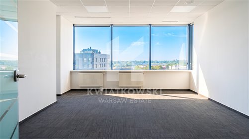 Nowoczesny lokal biurowy 70m² w Powiślu - polecam! lokal użytkowy Warszawa, Śródmieście, Powiśle, Ludna