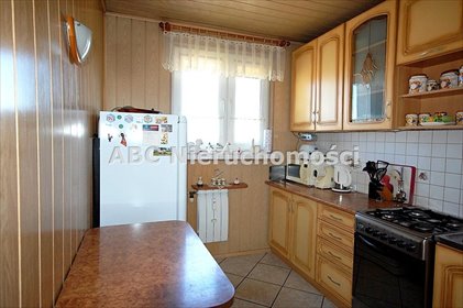3-pokojowe mieszkanie z balkonem w Piła zapraszam mieszkanie Piła, Zamość