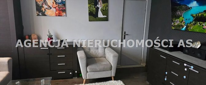 Komfortowe 42 m² w Wieliczce, umeblowane, klimatyzacja - polecam! mieszkanie Wieliczka, Sadowa