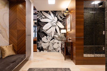 mieszkanie na wynajem 132m2 mieszkanie Warszawa, Praga-Południe, Saska Kępa, Londyńska