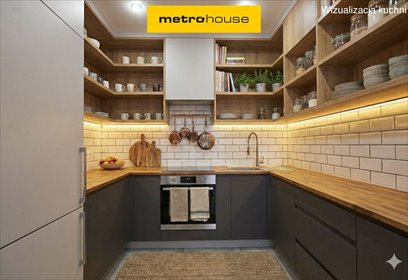 mieszkanie na sprzedaż 47m2 mieszkanie Stargard, Kazimierza Wielkiego