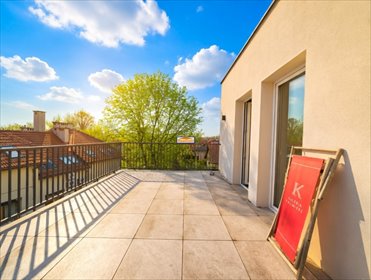 mieszkanie na wynajem 40m2 mieszkanie Kraków, Zwierzyniec, Wola Justowska, Jadwigi Królowej