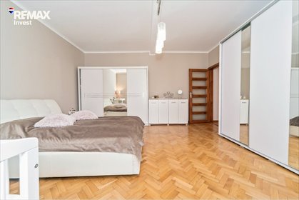Przestronne 2-pokojowe mieszkanie w centrum Bielska mieszkanie Bielsko-Biała, 1 Maja