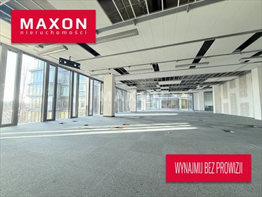 lokal użytkowy na wynajem 293m2 lokal użytkowy Warszawa, Włochy, ul. Jutrzenki