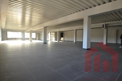 Lokal użytkowy na wynajem Dębica, Gawrzyłowa, Gawrzyłowska 490m2 Foto 4