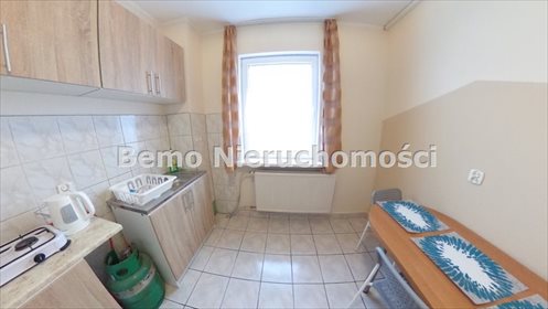 Lokal użytkowy na wynajem Toruń, Stawki 300m2 Foto 1
