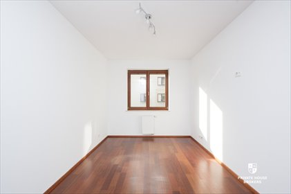 Lokal użytkowy na wynajem Kraków, Dębniki, Dębniki, Monte Cassino 53m2 Foto 6
