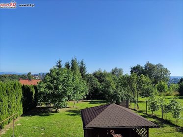 Dom na sprzedaż Ochojno, Ochojno, Ochojno 165m2 Foto 2