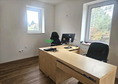 dom na wynajem 170m2 dom Warszawa, Ursynów Pyry