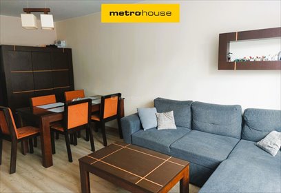 mieszkanie na sprzedaż 43m2 mieszkanie Oleśnica