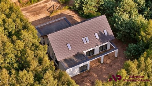 dom na sprzedaż 247m2 dom Pobiedziska