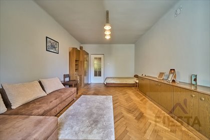 Mieszkanie 2-pokojowe 47,5 m² w Bronowicach zapraszam mieszkanie Lublin, Bronowice, Droga Męczenników Majdanka