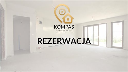 dom na sprzedaż 215m2 dom Wrocław, Wrocław-Krzyki, Wojszyce, gen. Grota-Roweckiego