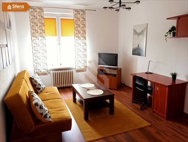 mieszkanie na sprzedaż 56m2 mieszkanie Bydgoszcz, Osiedle Leśne