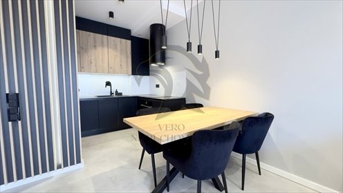 Zapraszam do mieszkania 45 m² w Łodzi z tarczą VERO PROTECT mieszkanie Łódź, Górna, Świętojańska