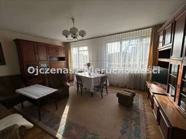 mieszkanie na sprzedaż 69m2 mieszkanie Bydgoszcz, Centrum