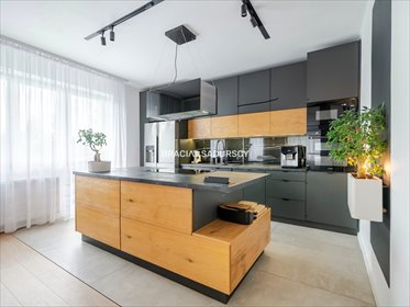 Zapraszam do domu 300 m² w Mogiła, nowoczesny remont dom Kraków, Nowa Huta, Mogiła, Klasztorna