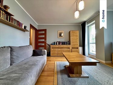 mieszkanie na sprzedaż 68m2 mieszkanie Rzeszów, św. Jana z Dukli