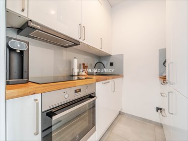 mieszkanie na sprzedaż 33m2 mieszkanie Kraków, Prądnik Czerwony, Prądnik Czerwony, Ogrodnicza
