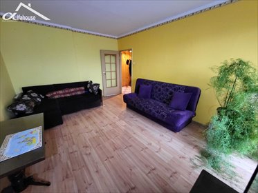 Polecam przestronne 5-pok. mieszkanie 86 m² w Chełmie mieszkanie chełm, Henryka Wieniawskiego