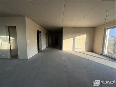 dom na sprzedaż 132m2 dom Kobylanka