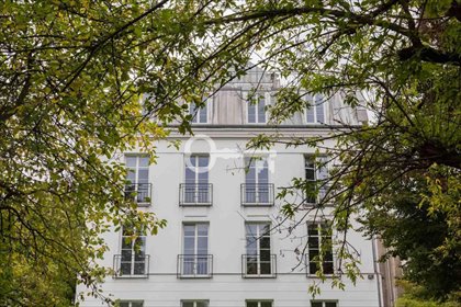 lokal użytkowy na wynajem 198m2 lokal użytkowy Warszawa, Mokotów Stary Mokotów