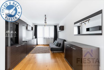 mieszkanie na wynajem 51m2 mieszkanie Warszawa, Białołęka, Aluzyjna