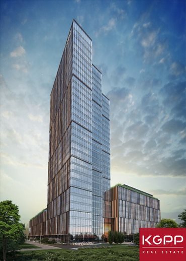 lokal użytkowy na wynajem 100m2 lokal użytkowy Warszawa, Wola, Burakowska