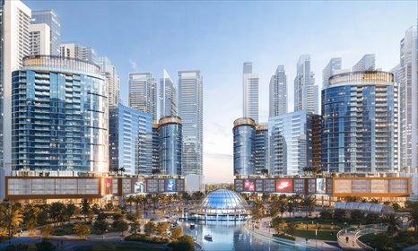 mieszkanie na sprzedaż 164m2 mieszkanie Al Alia, Al Alia, Al Alia, Ajman