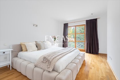 dom na sprzedaż 367m2 dom Warszawa, Wilanów, Zawady, Dostatnia